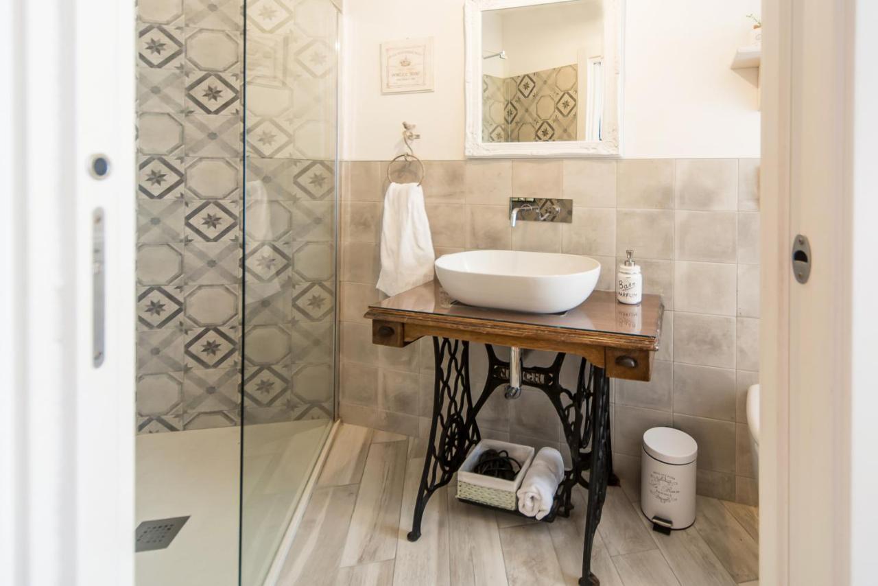 La Mansarda Segreta Mood Apartment Vérone Extérieur photo